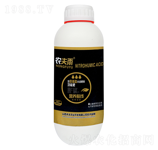 ����ֲ�Ṧ�ܷ���-�r(n��ng)����-�̱�