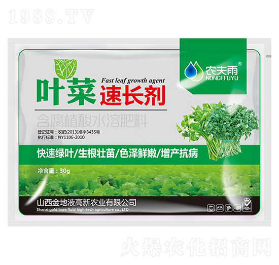 �~�����L��-�r����-�̱�