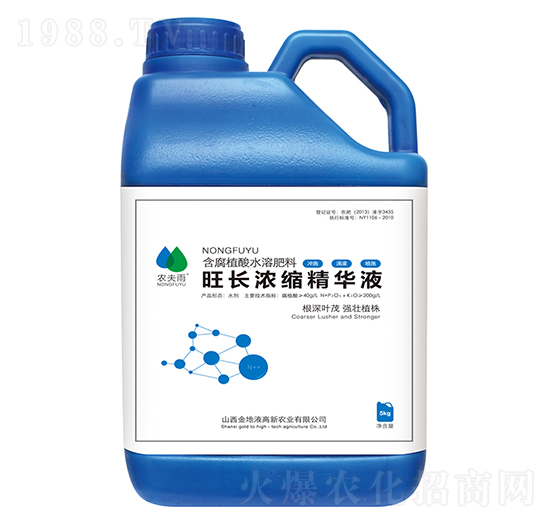 ���L��s���AҺ-�r(n��ng)����-�̱�