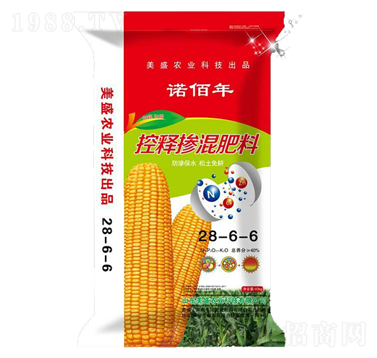 ��ጓ������28-6-6-�Z����-��ʢ�r�I(y��)