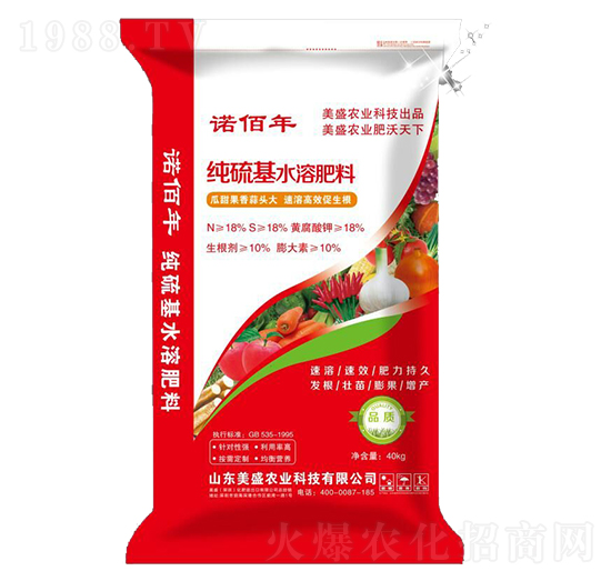 �����ˮ�ܷ���-��ʢ�r(n��ng)�I(y��)