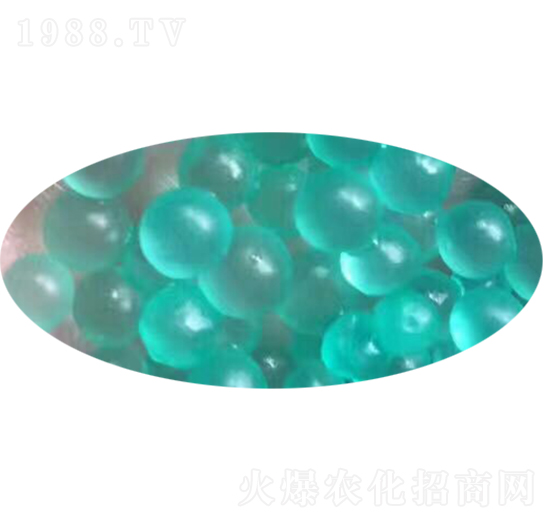 �������-��ʢ�r(n��ng)�I(y��)