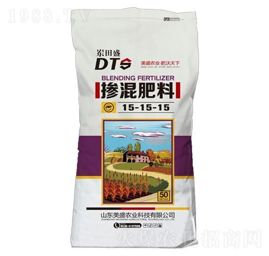 �������15-15-15-��ʢ�r(n��ng)�I(y��)