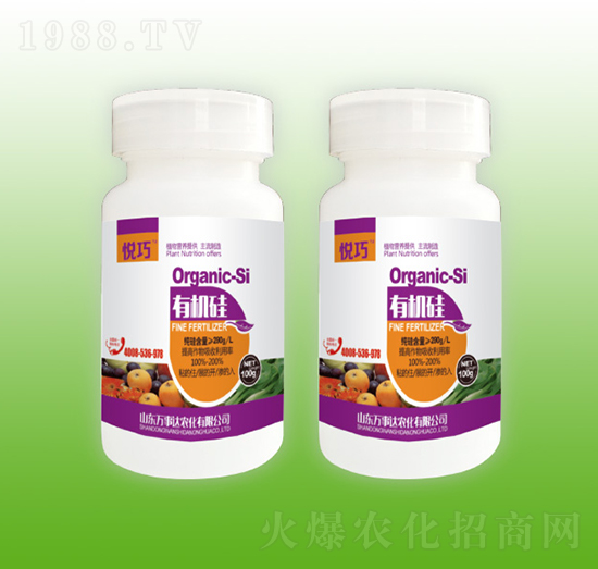 �ЙC(j��)��-����-�f(w��n)���_(d��)