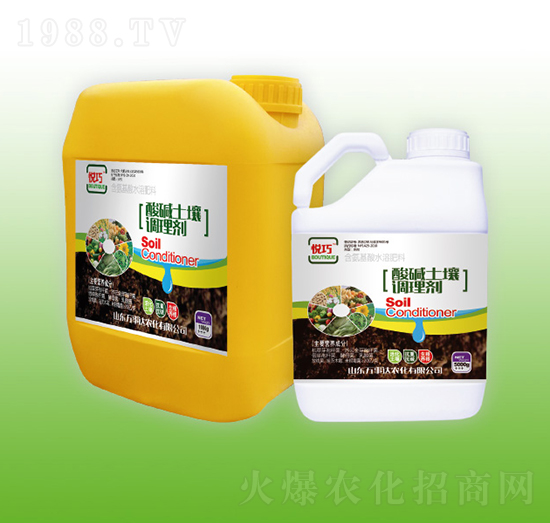 ��A�����{(di��o)�턩-����-�f(w��n)���_(d��)