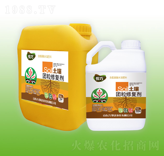 �����F���ޏ�(f��)��-����-�f���_