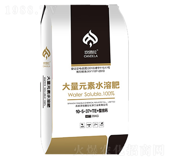 ����Ԫ��ˮ�ܷ���10-5-37+TE+�����}-�f���_(d��)