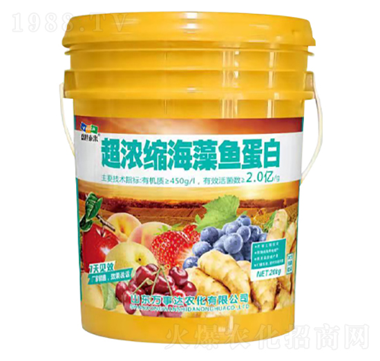 20kg����s�����~(y��)����-�f(w��n)���_(d��)