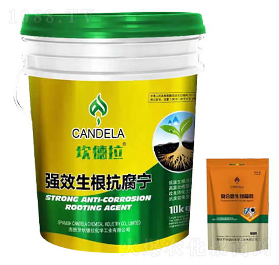 ����������-�f���_