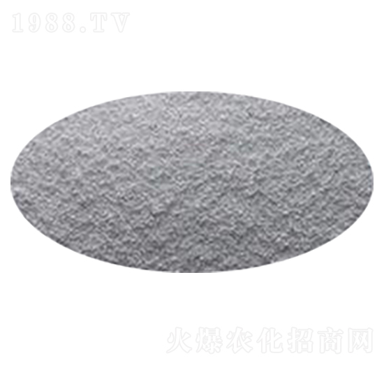 �r�I(y��)�������KNO3-��ܻ���