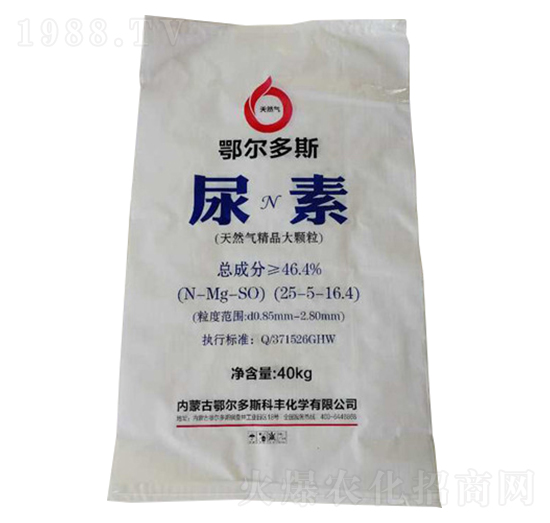 ��Ȼ�⾫Ʒ���w������-�컯�ʘI(y��)