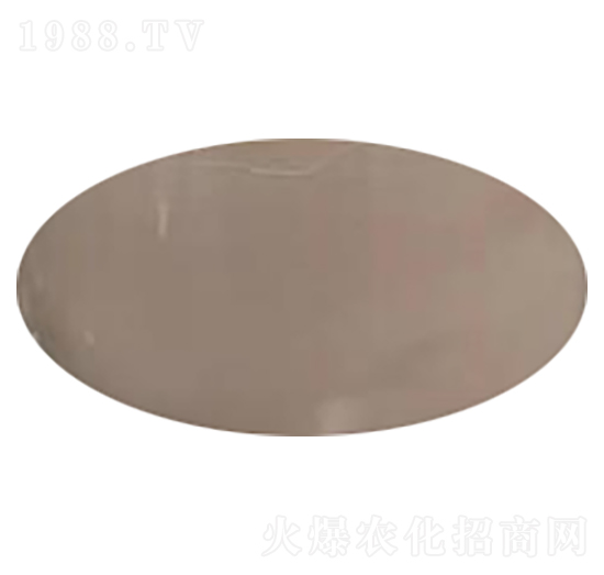 �����ѿ�ߗU��-�R������