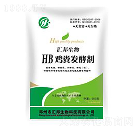 �u�S�l(f��)�̈́�-�R������