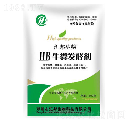 ţ�S�l(f��)�̈́�-�R������