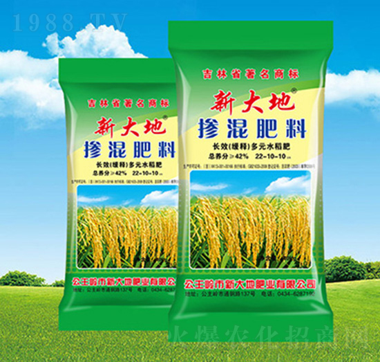 �L(zh��ng)Ч��Ԫ�������22-10-10-�´�طʘI(y��)