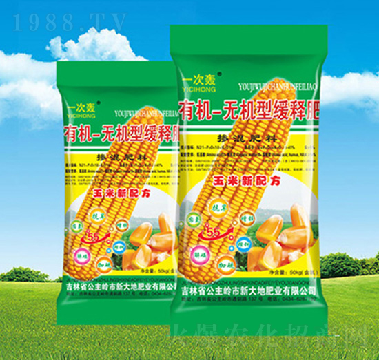 �ЙC(j��)-�o(w��)�C(j��)����͓������-�´�طʘI(y��)