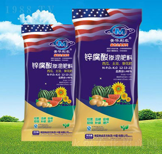 �\���ᓽ�����12-13-21-�´�طʘI(y��)