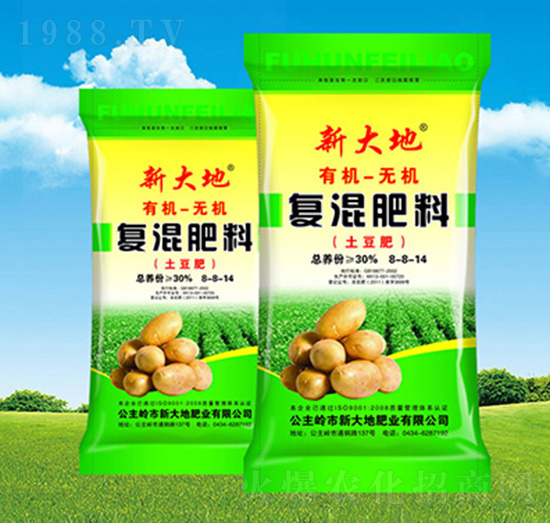 ���������ЙC(j��)�o�C(j��)��(f��)�����8-8-14-�´�طʘI(y��)