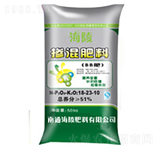 �������18-23-10-����