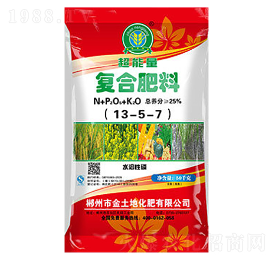 ��(f��)�Ϸ���13-5-7-������-������