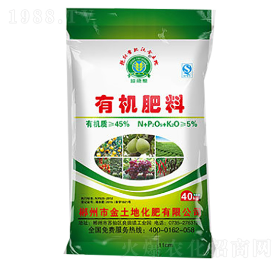 �ЙC����-������-������