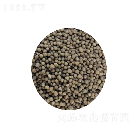 ������@-������