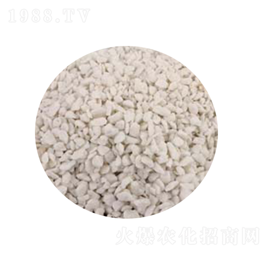 �Ȼ��@-������