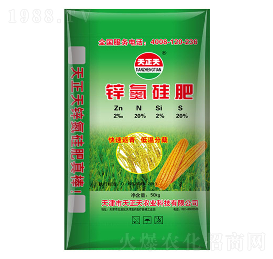 �\�����-������