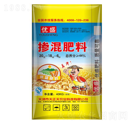 �������20-18-6-��(y��u)ʢ-������