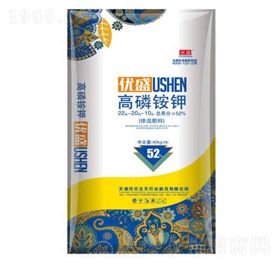 �������22-20-10-��(y��u)ʢ-������