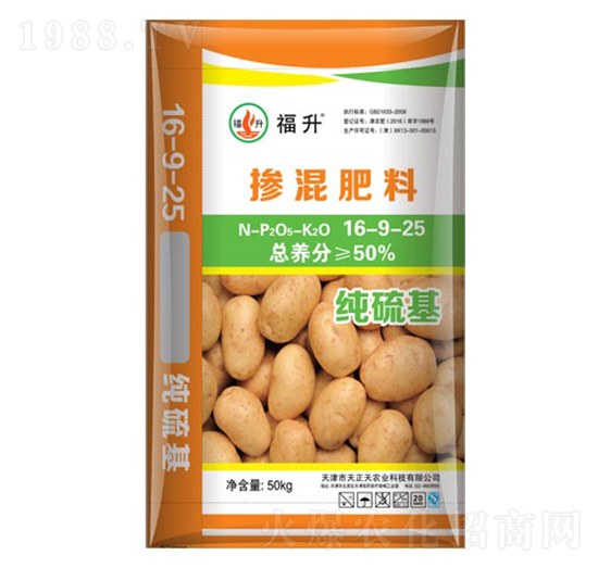 ������������Ï�(f��)�Ϸ���16-9-25-������