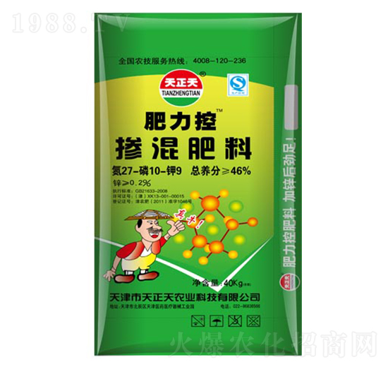 ������?f��)�����?7-10-9-������