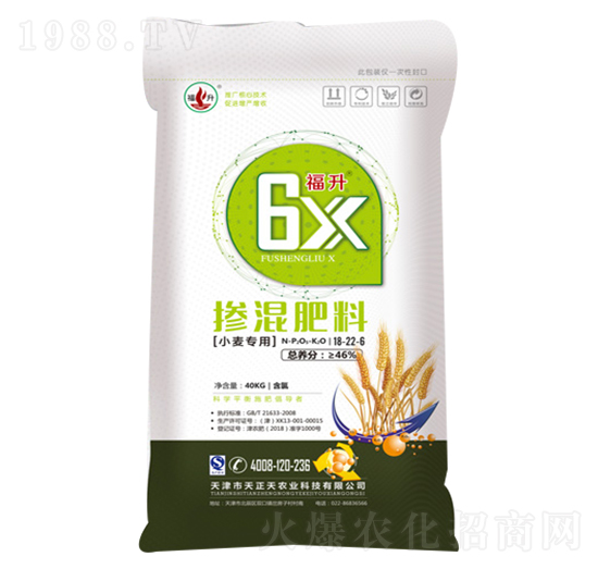 ����6XС�����Ó����18-22-6-������