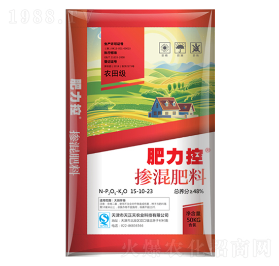 �������15-10-23-������-������