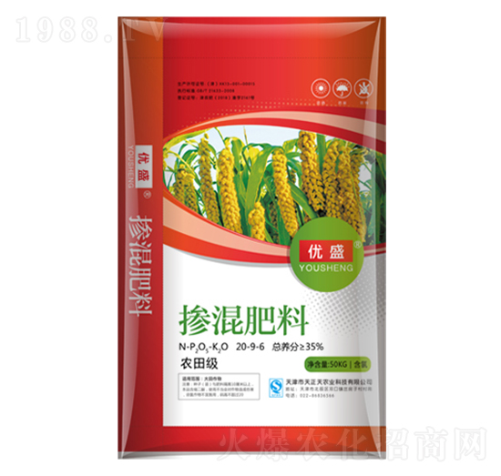 �������20-9-6-��(y��u)ʢ-������