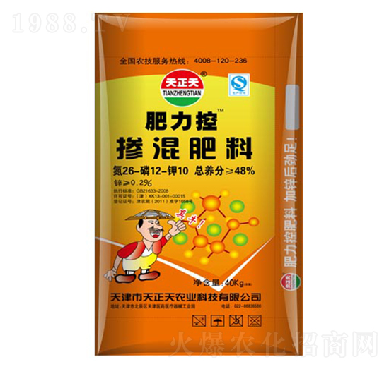 �����ؓ������26-12-10-������