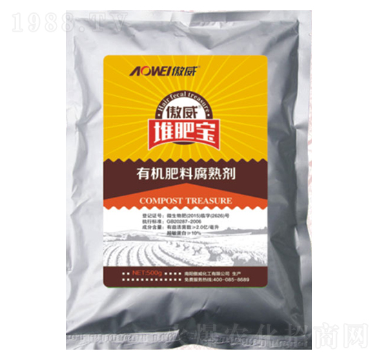 �ЙC���ϸ��섩-�ѷʌ�-����