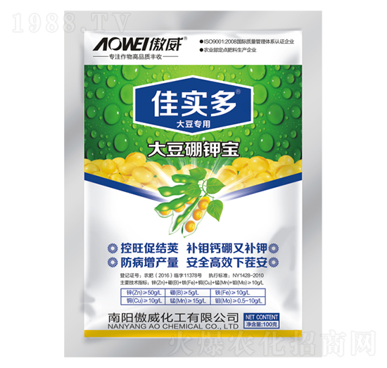 ����⛌�-�ь���-����