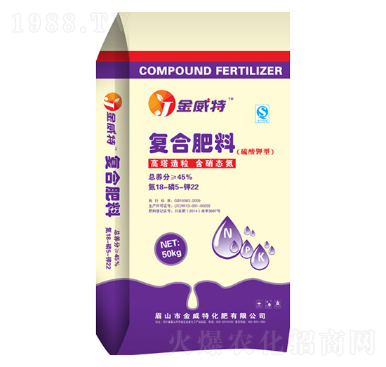 ��(f��)�Ϸ���18-5-22-������