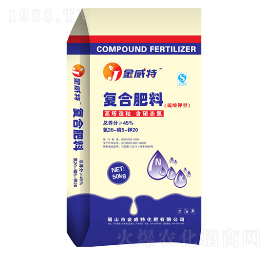 �ͺϷ���20-5-20-������