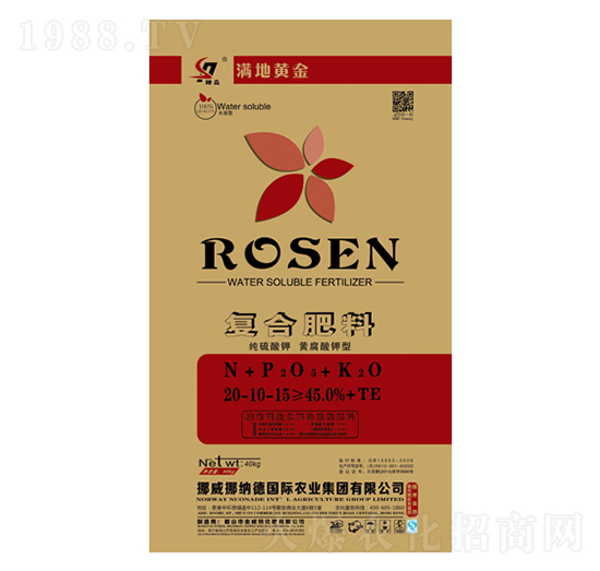 Ųɭ�ͺϷ���-������