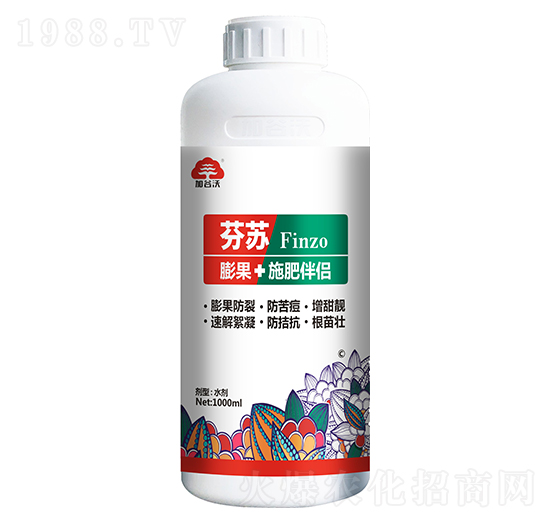 �����ʩ�ʰ�H-���KFinzo-�ӹ���