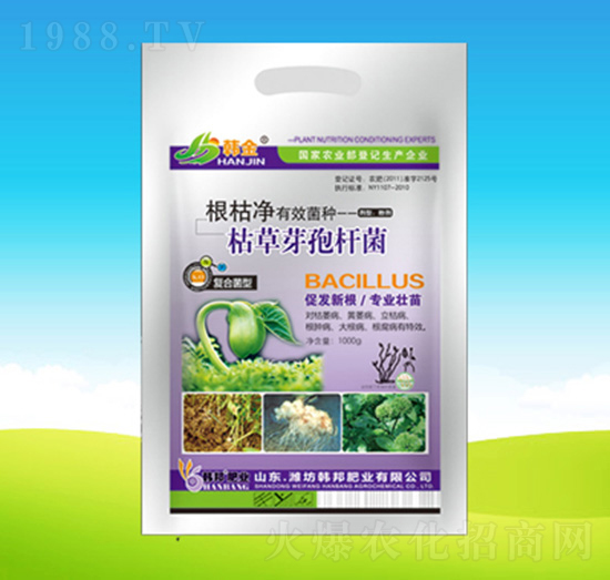 �ݲ�ѿ�ߗU�������b��-���݃�-�n��ʘI(y��)