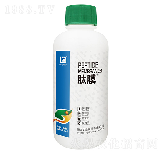 500ml��Ĥ-¡���r(n��ng)�I(y��)