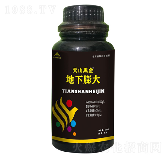 �������-��ɽ�ڽ�-����ú