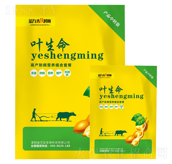 �߮a�����I�B(y��ng)�M���ײ�-�~����-�f�_���r��