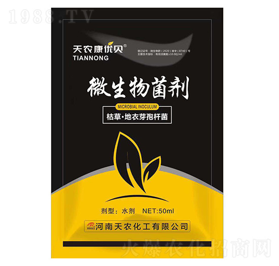 ΢�������-���r����(y��u)ؐ-���r����