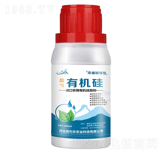 ��s�ӏ����ЙC��-����-��w�r(n��ng)