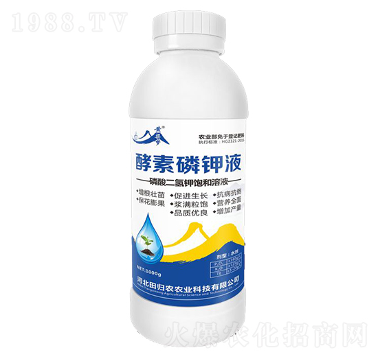 �������Һ-�S����(m��ng)-��w�r(n��ng)