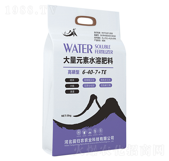 �����ʹ���Ԫ��ˮ�ܷ���6-40-7+TE-�S����-��w�r